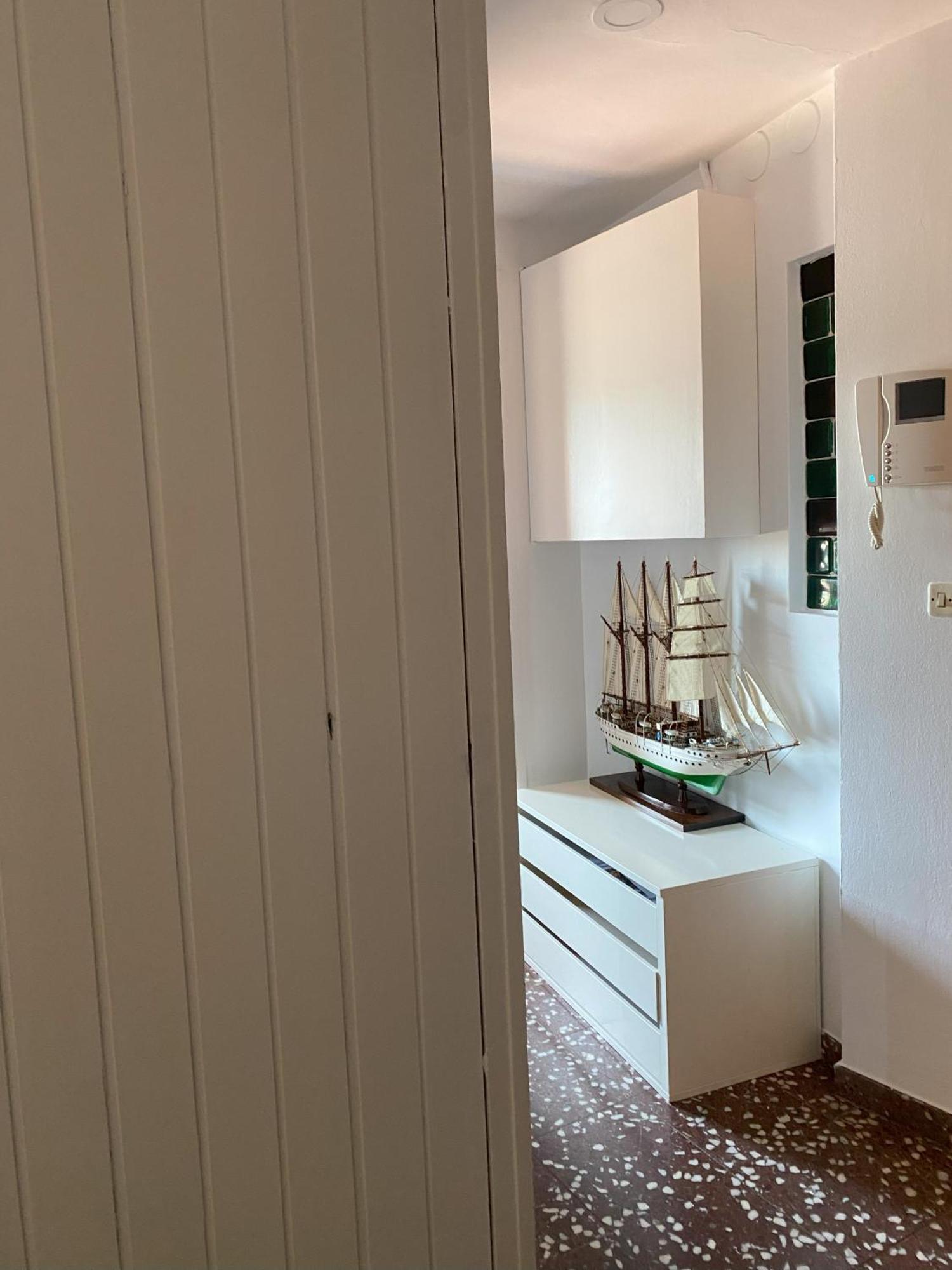 Mediterranean Apartment In Lloret De Mar Next To The Sea Zewnętrze zdjęcie